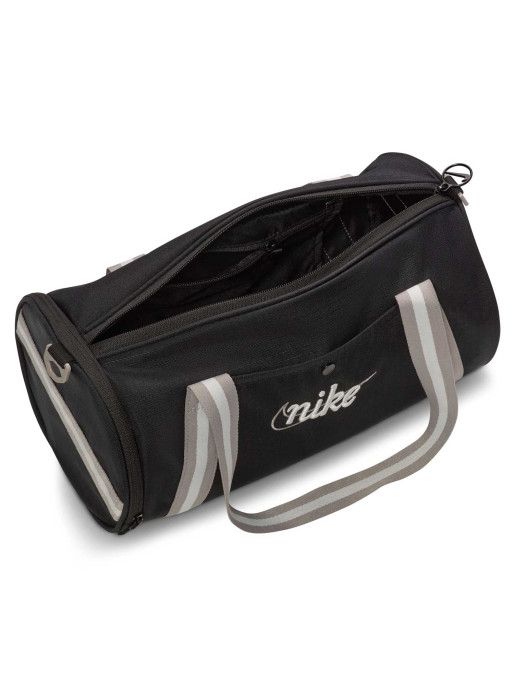 NIKE NK HERITAGE DUFF – RETRO Bag