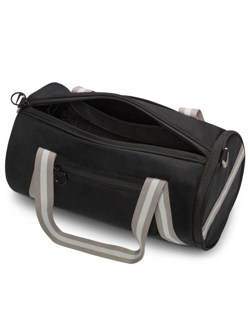 NIKE NK HERITAGE DUFF – RETRO Bag