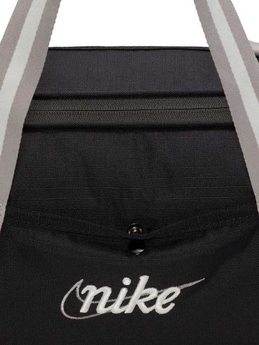 NIKE NK HERITAGE DUFF – RETRO Bag