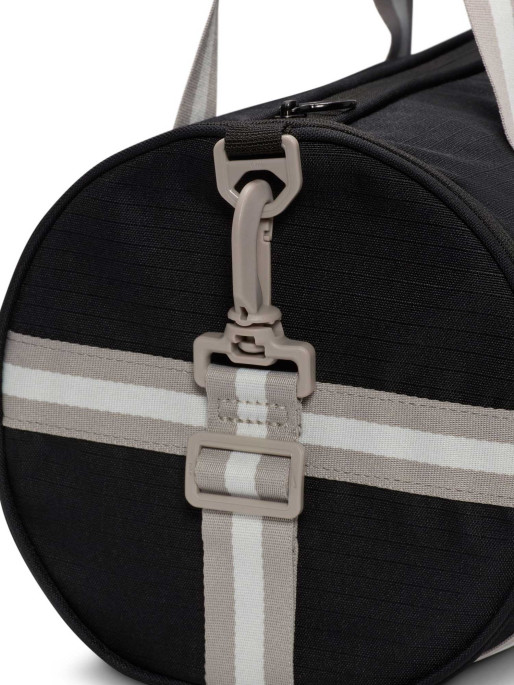 NIKE NK HERITAGE DUFF – RETRO Bag