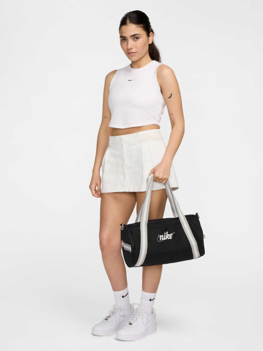 NIKE NK HERITAGE DUFF – RETRO Bag