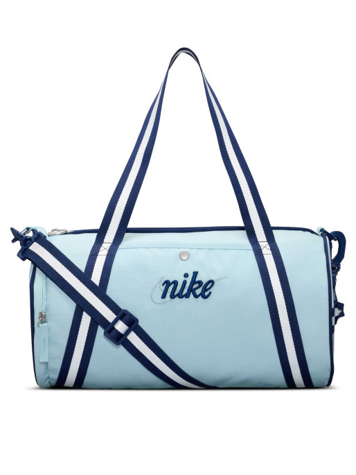 NIKE NK HERITAGE DUFF – RETRO Bag