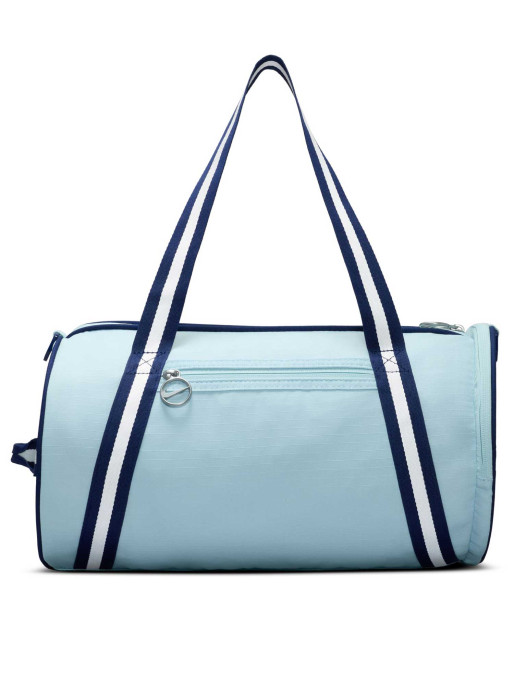 NIKE NK HERITAGE DUFF – RETRO Bag