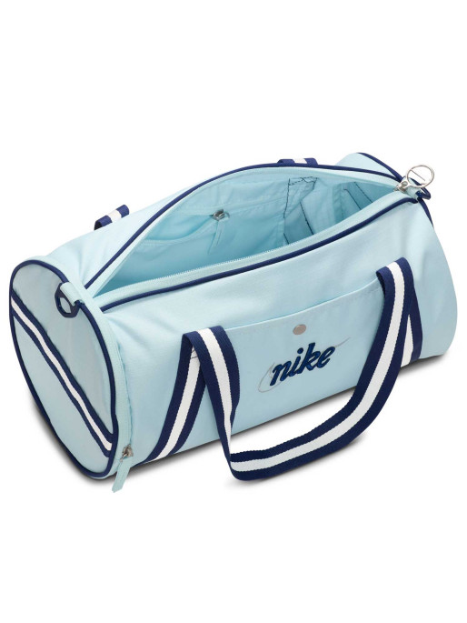 NIKE NK HERITAGE DUFF – RETRO Bag