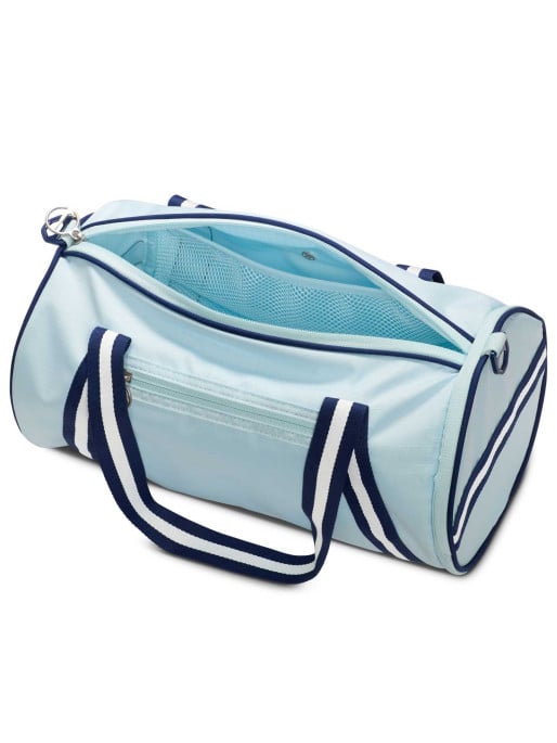 NIKE NK HERITAGE DUFF – RETRO Bag