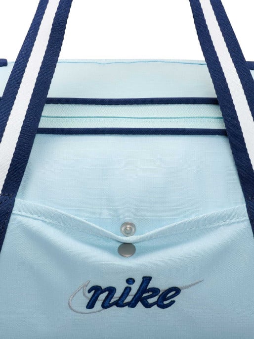 NIKE NK HERITAGE DUFF – RETRO Bag