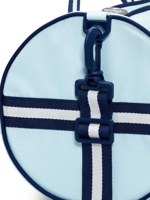 NIKE NK HERITAGE DUFF – RETRO Bag