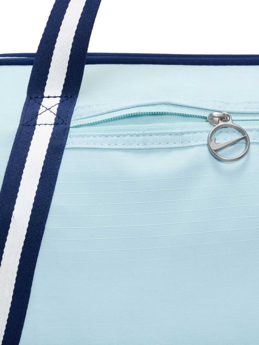 NIKE NK HERITAGE DUFF – RETRO Bag