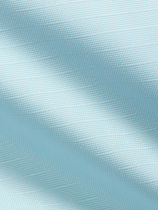 NIKE NK HERITAGE DUFF – RETRO Bag