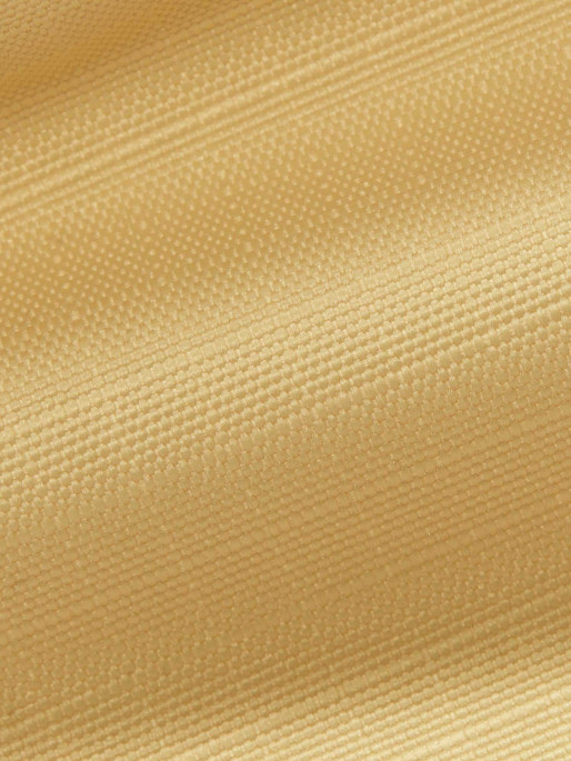 NIKE Αθλητικό Τσαντάκι Μέσης HERITAGE S WSTPCK – RETRO