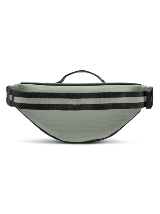 NIKE NK HERITAGE S WSTPCK – RETRO Hip Pack