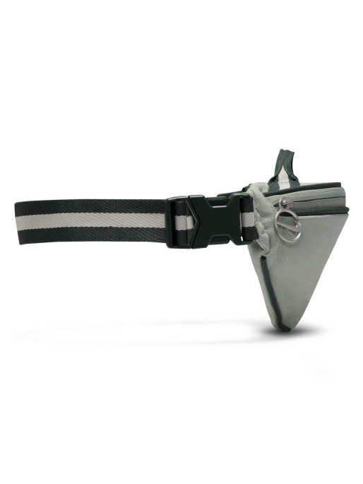 NIKE NK HERITAGE S WSTPCK – RETRO Hip Pack