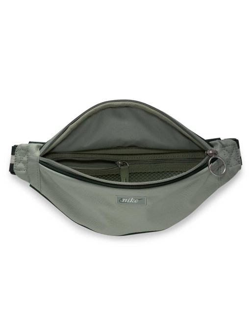 NIKE NK HERITAGE S WSTPCK – RETRO Hip Pack