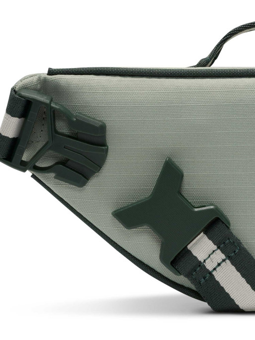 NIKE NK HERITAGE S WSTPCK – RETRO Hip Pack