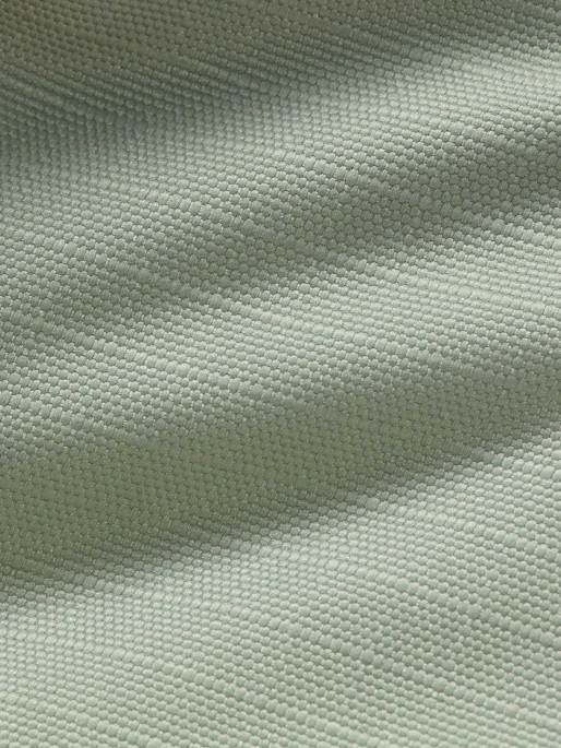 NIKE NK HERITAGE S WSTPCK – RETRO Hip Pack