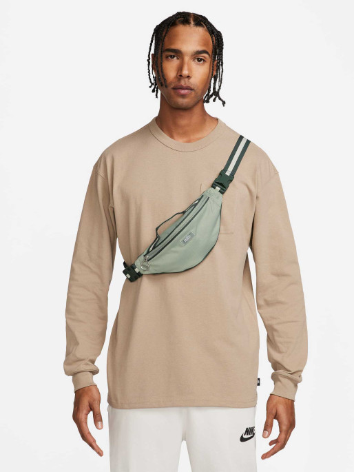 NIKE NK HERITAGE S WSTPCK – RETRO Hip Pack