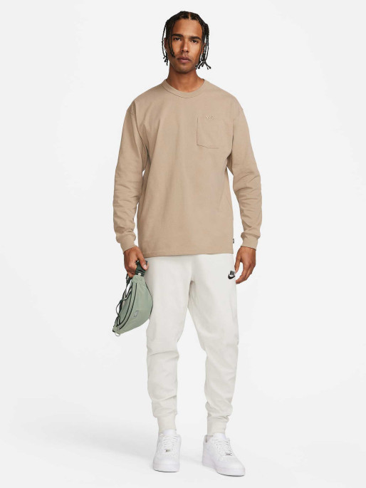 NIKE NK HERITAGE S WSTPCK – RETRO Hip Pack