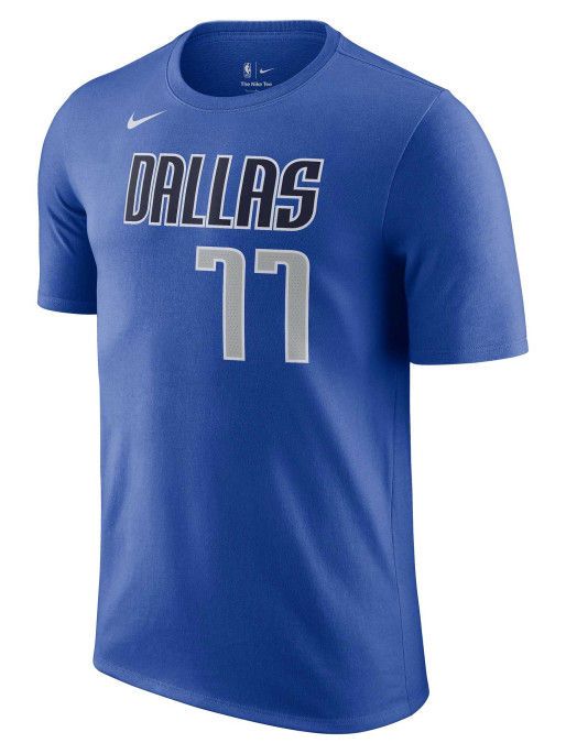 NIKE Tricou Dal M Nk Es Nn Ss