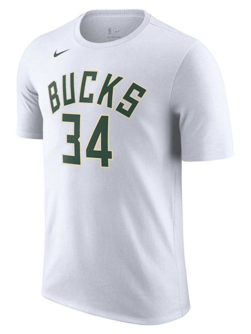 NIKE T-Shirt MIL M NK ES NN SS