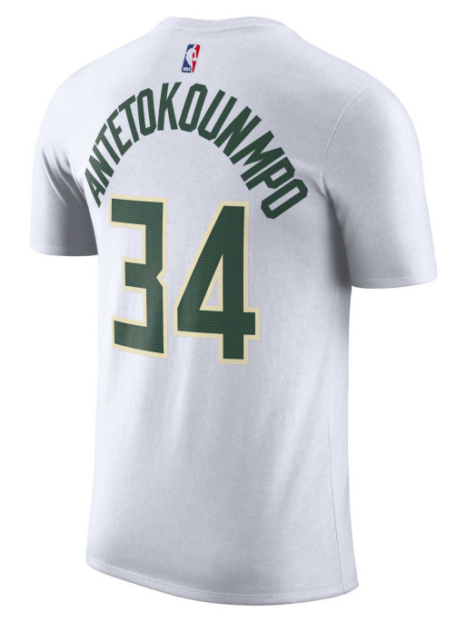 NIKE T-Shirt MIL M NK ES NN SS