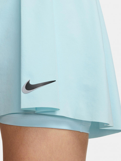 NIKE Pantaloni scurti W Nkct Df Slam Ny