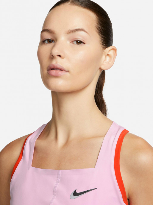 NIKE Maiou W Nkct Df Slam Ny