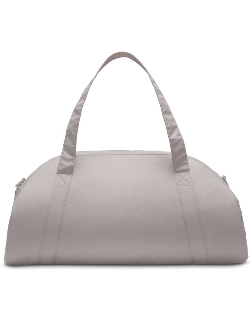 NIKE Сак NK GYM CLUB BAG - SP23