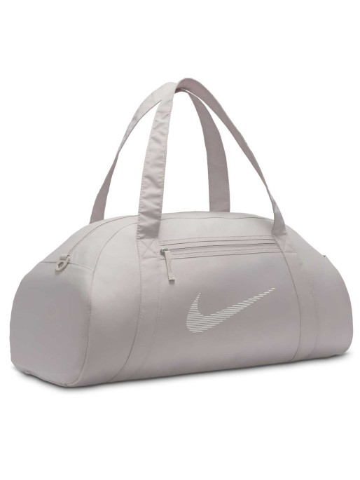 NIKE Сак NK GYM CLUB BAG - SP23