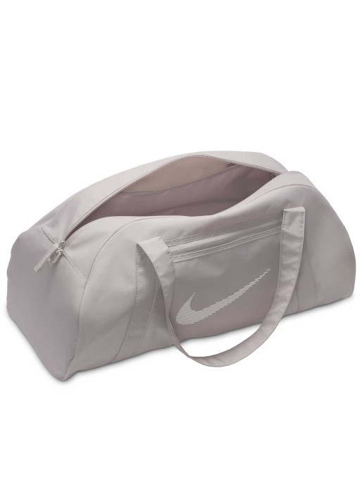 NIKE Сак NK GYM CLUB BAG - SP23