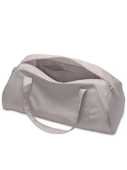 NIKE Сак NK GYM CLUB BAG - SP23