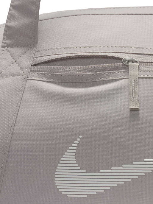 NIKE Сак NK GYM CLUB BAG - SP23