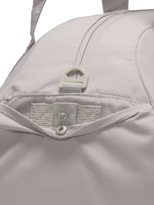 NIKE Сак NK GYM CLUB BAG - SP23