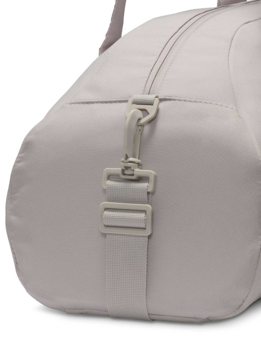 NIKE Сак NK GYM CLUB BAG - SP23