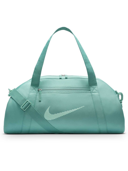 NIKE Сак NK GYM CLUB BAG - SP23