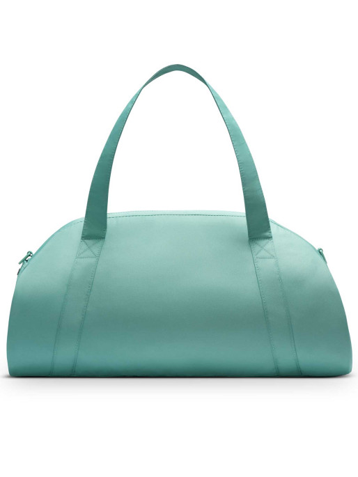 NIKE Сак NK GYM CLUB BAG - SP23