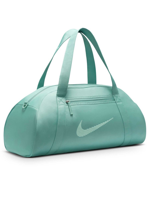 NIKE Сак NK GYM CLUB BAG - SP23