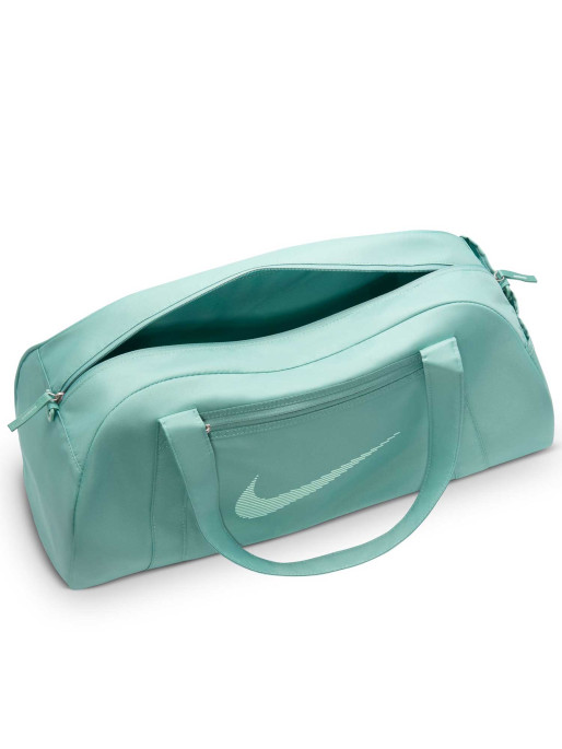 NIKE Сак NK GYM CLUB BAG - SP23
