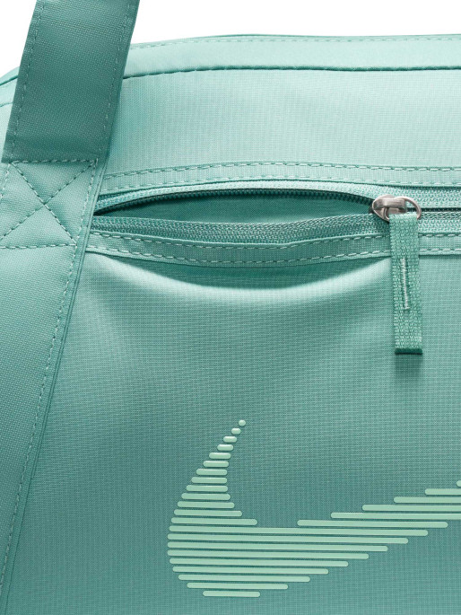 NIKE Сак NK GYM CLUB BAG - SP23