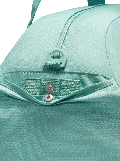 NIKE Сак NK GYM CLUB BAG - SP23