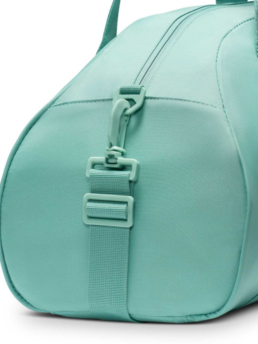 NIKE Сак NK GYM CLUB BAG - SP23