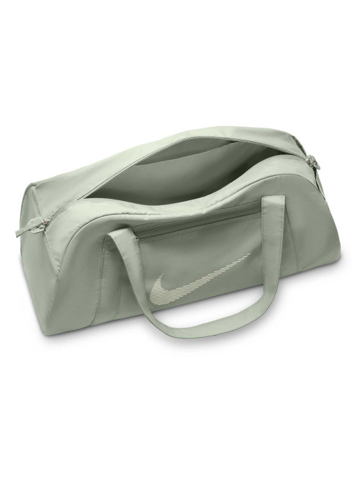 NIKE NK GYM CLUB BAG SP23