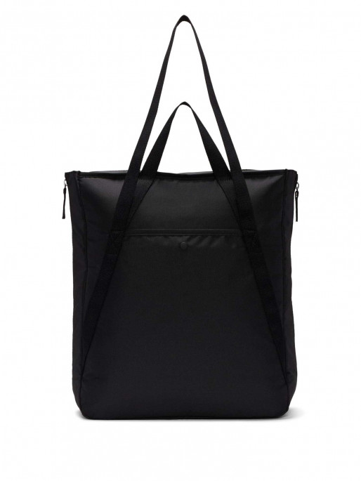 NIKE Ženska torba NK GYM TOTE
