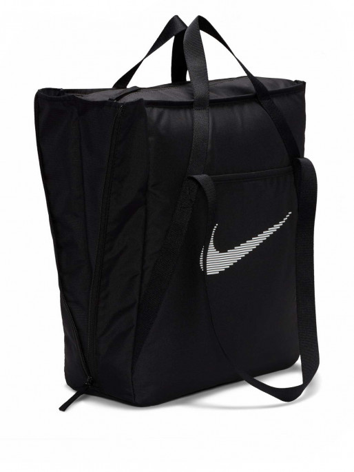 NIKE Ženska torba NK GYM TOTE