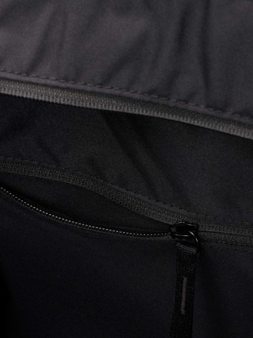 NIKE Ženska torba NK GYM TOTE