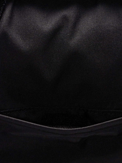 NIKE Ženska torba NK GYM TOTE