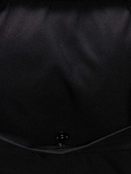NIKE Ženska torba NK GYM TOTE