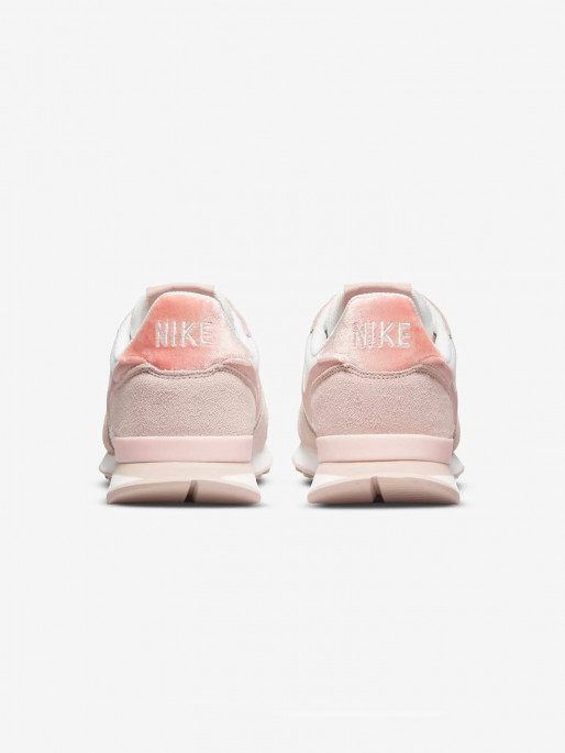 NIKE Incaltaminte W Internationalist Mn