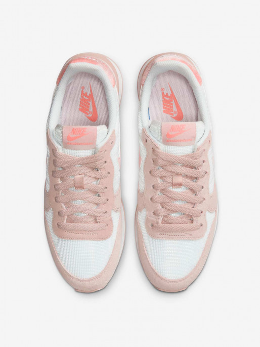 NIKE Incaltaminte W Internationalist Mn