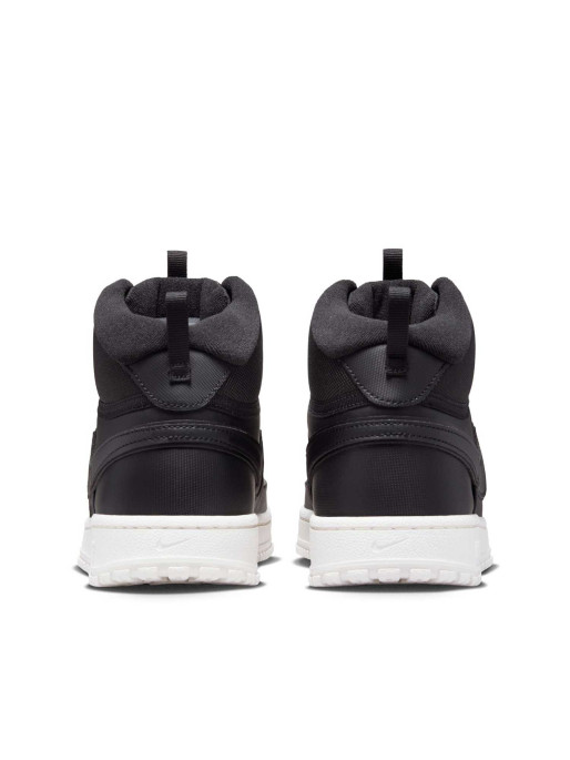 NIKE Incaltaminte Court Vision Mid Wntr