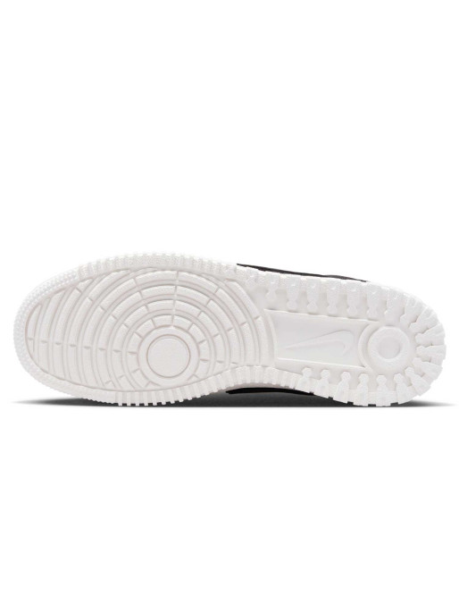 NIKE Incaltaminte Court Vision Mid Wntr